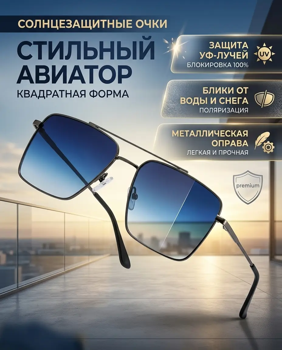 AI фото кокосовых орехов